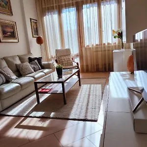 Sunnyside Accademia Livorno