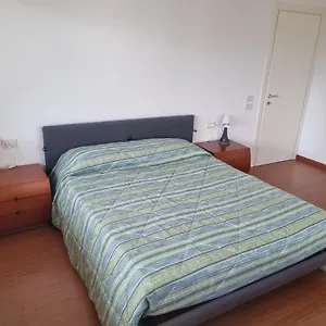 La Casa Di Paolo, Centro , Pieve di Cadore Italia
