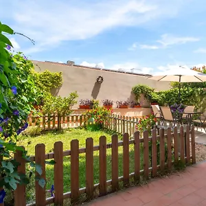 San Marco Bed&garden Appartamento