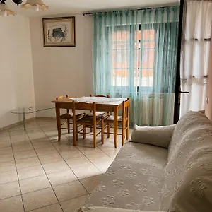 Lu' , Gonnesa Italia